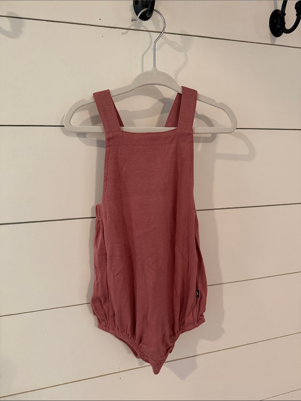 Kyte Baby Bubble Romper